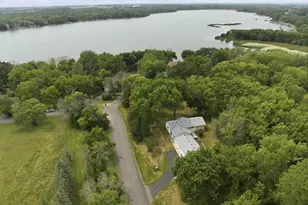 6399 Lake Sarah Heights Dr, Rockford, MN 55373 - Photo 36