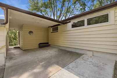 6399 Lake Sarah Heights Drive, Rockford, MN 55373 - Photo 22