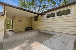6399 Lake Sarah Heights Dr, Rockford, MN 55373 - Photo 22
