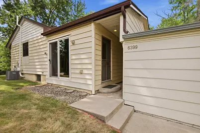 6399 Lake Sarah Heights Drive, Rockford, MN 55373 - Photo 4