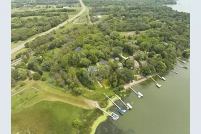 6399 Lake Sarah Heights Drive, Rockford, MN 55373 - Photo 34