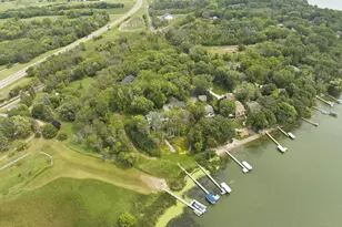 6399 Lake Sarah Heights Dr, Rockford, MN 55373 - Photo 34