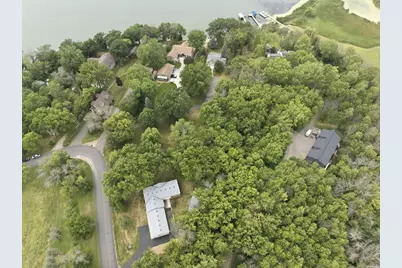 6399 Lake Sarah Heights Drive, Rockford, MN 55373 - Photo 36