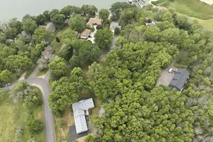 6399 Lake Sarah Heights Dr, Rockford, MN 55373 - Photo 36