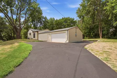 6399 Lake Sarah Heights Drive, Rockford, MN 55373 - Photo 2