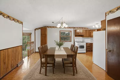 6399 Lake Sarah Heights Drive, Rockford, MN 55373 - Photo 8