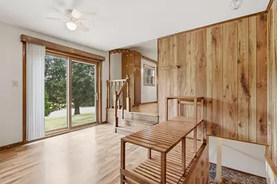 6399 Lake Sarah Heights Drive, Rockford, MN 55373 - Photo 6