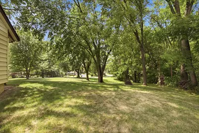 6399 Lake Sarah Heights Drive, Rockford, MN 55373 - Photo 26