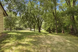6399 Lake Sarah Heights Dr, Rockford, MN 55373 - Photo 26