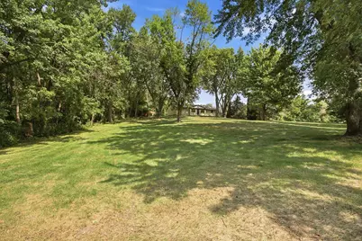 6399 Lake Sarah Heights Drive, Rockford, MN 55373 - Photo 28