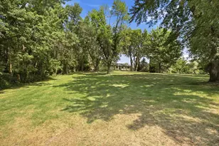 6399 Lake Sarah Heights Dr, Rockford, MN 55373 - Photo 28