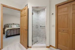 1383A Bay View Dr, Saint Croix Falls, WI 54024 - Photo 22