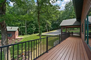 1383A Bay View Dr, Saint Croix Falls, WI 54024 - Photo 34