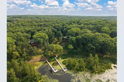 1383A Bay View Drive, Saint Croix Falls, WI 54024 - Photo 42