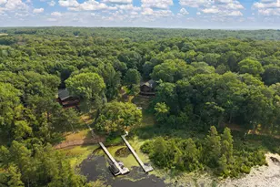 1383A Bay View Dr, Saint Croix Falls, WI 54024 - Photo 42