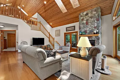 1383A Bay View Drive, Saint Croix Falls, WI 54024 - Photo 14