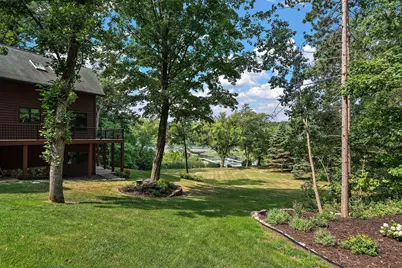 1383A Bay View Drive, Saint Croix Falls, WI 54024 - Photo 36