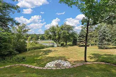 1383A Bay View Drive, Saint Croix Falls, WI 54024 - Photo 46