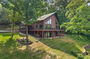 1383A Bay View Dr, Saint Croix Falls, WI 54024 - Photo 44
