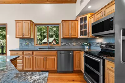 1383A Bay View Drive, Saint Croix Falls, WI 54024 - Photo 10