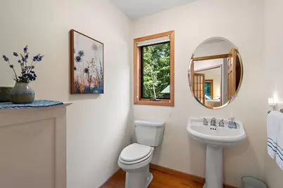 1383A Bay View Drive, Saint Croix Falls, WI 54024 - Photo 24