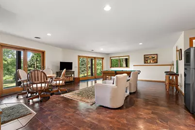 1383A Bay View Drive, Saint Croix Falls, WI 54024 - Photo 28