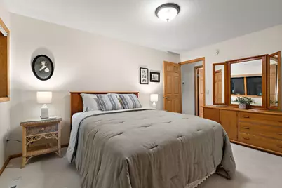 1383A Bay View Drive, Saint Croix Falls, WI 54024 - Photo 32