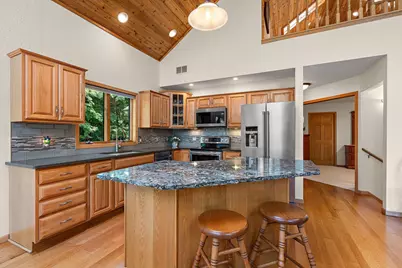 1383A Bay View Drive, Saint Croix Falls, WI 54024 - Photo 8