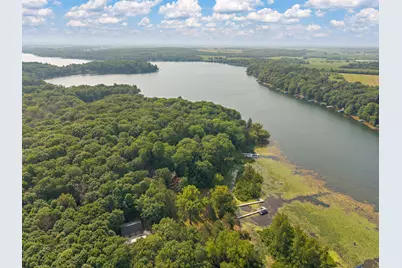 1383A Bay View Drive, Saint Croix Falls, WI 54024 - Photo 40