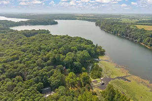 1383A Bay View Dr, Saint Croix Falls, WI 54024 - Photo 40