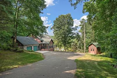 1383A Bay View Drive, Saint Croix Falls, WI 54024 - Photo 48