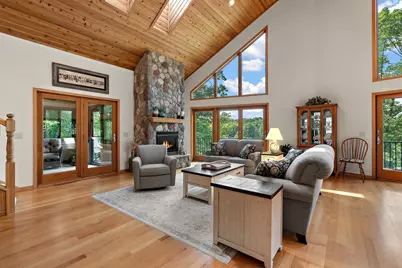 1383A Bay View Drive, Saint Croix Falls, WI 54024 - Photo 12
