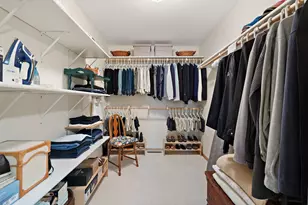 1383A Bay View Dr, Saint Croix Falls, WI 54024 - Photo 20