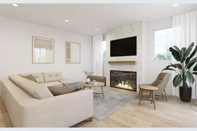 1780 Ford Parkway, Saint Paul, MN 55116 - Photo 20