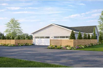 1780 Ford Parkway, Saint Paul, MN 55116 - Photo 6