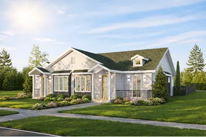 1772 Ford Parkway, Saint Paul, MN 55116 - Photo 1