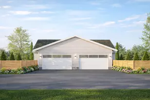 1772 Ford Pkwy, Saint Paul, MN 55116 - Photo 8