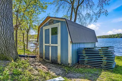 16266 109th Street NW, South Haven, MN 55382 - Photo 26