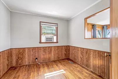 16266 109th Street NW, South Haven, MN 55382 - Photo 14
