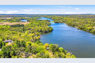 16266 109th Street NW, South Haven, MN 55382 - Photo 38