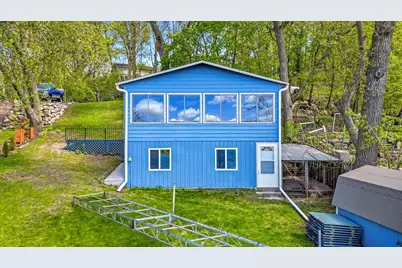 16266 109th Street NW, South Haven, MN 55382 - Photo 24
