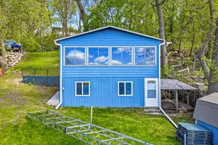 16266 109th St NW, South Haven, MN 55382 - Photo 24
