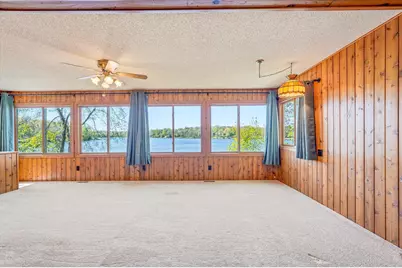 16266 109th Street NW, South Haven, MN 55382 - Photo 10