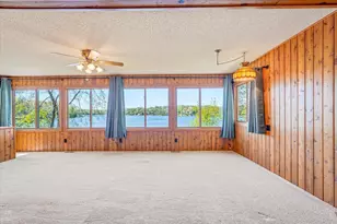 16266 109th St NW, South Haven, MN 55382 - Photo 10