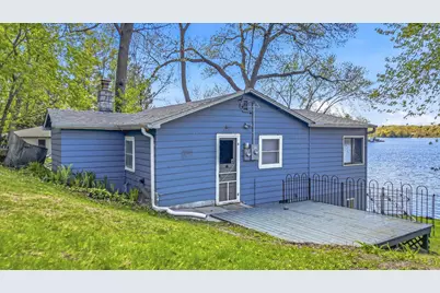 16266 109th Street NW, South Haven, MN 55382 - Photo 20