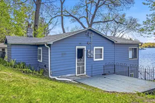 16266 109th St NW, South Haven, MN 55382 - Photo 20
