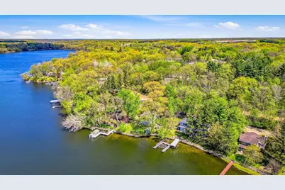 16266 109th Street NW, South Haven, MN 55382 - Photo 32