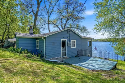 16266 109th Street NW, South Haven, MN 55382 - Photo 2