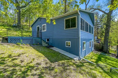 16266 109th Street NW, South Haven, MN 55382 - Photo 22