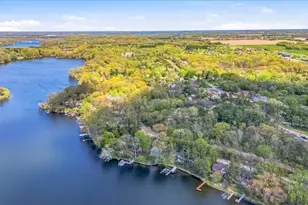 16266 109th St NW, South Haven, MN 55382 - Photo 36